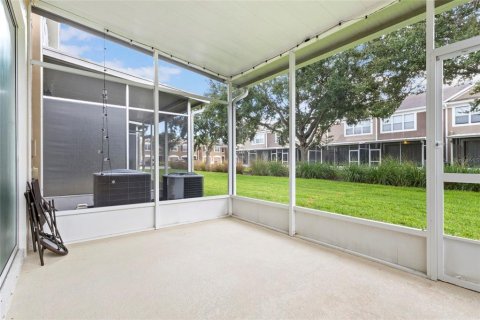Adosado en venta en Bradenton, Florida, 3 dormitorios, 148.27 m2 № 1900132 - foto 23