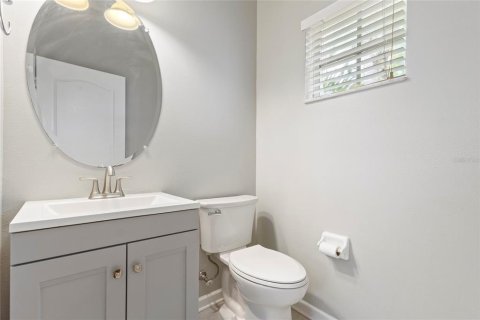 Adosado en venta en Bradenton, Florida, 3 dormitorios, 148.27 m2 № 1900132 - foto 7
