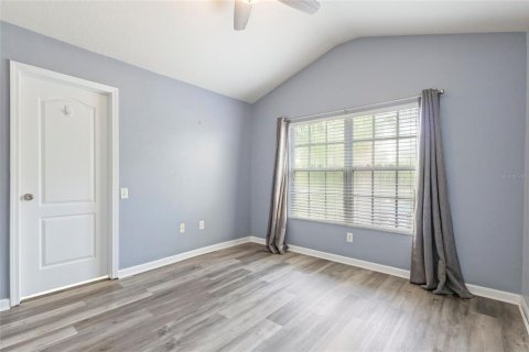 Adosado en venta en Bradenton, Florida, 3 dormitorios, 148.27 m2 № 1900132 - foto 15