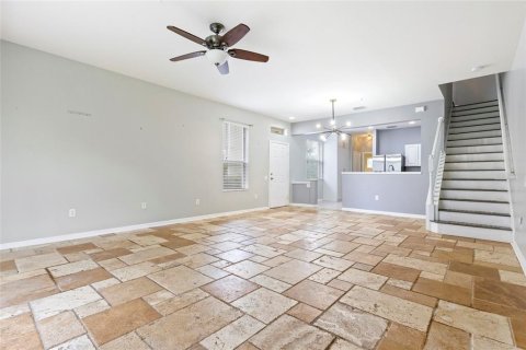 Adosado en venta en Bradenton, Florida, 3 dormitorios, 148.27 m2 № 1900132 - foto 6