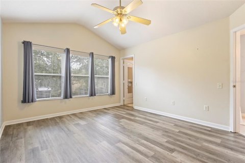 Adosado en venta en Bradenton, Florida, 3 dormitorios, 148.27 m2 № 1900132 - foto 10
