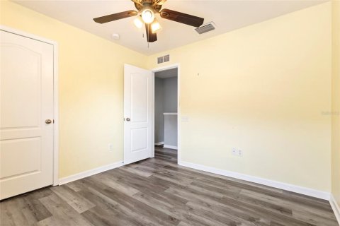 Adosado en venta en Bradenton, Florida, 3 dormitorios, 148.27 m2 № 1900132 - foto 19