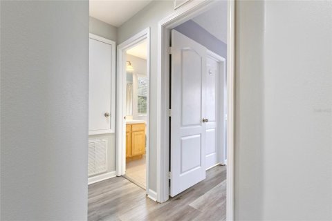 Adosado en venta en Bradenton, Florida, 3 dormitorios, 148.27 m2 № 1900132 - foto 22