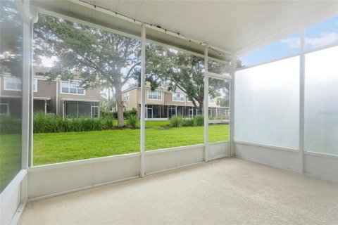 Adosado en venta en Bradenton, Florida, 3 dormitorios, 148.27 m2 № 1900132 - foto 24