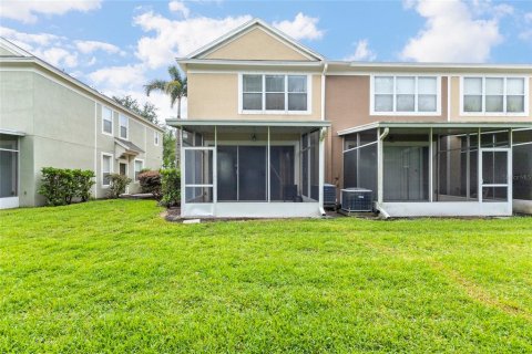 Adosado en venta en Bradenton, Florida, 3 dormitorios, 148.27 m2 № 1900132 - foto 26