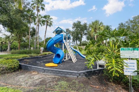 Adosado en venta en Bradenton, Florida, 3 dormitorios, 148.27 m2 № 1900132 - foto 29