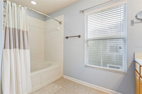 Adosado en venta en Bradenton, Florida, 3 dormitorios, 148.27 m2 № 1900132 - foto 12