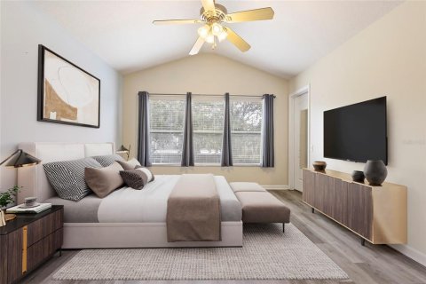 Adosado en venta en Bradenton, Florida, 3 dormitorios, 148.27 m2 № 1900132 - foto 8