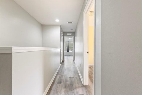 Adosado en venta en Bradenton, Florida, 3 dormitorios, 148.27 m2 № 1900132 - foto 21