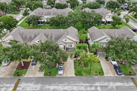 Adosado en venta en Bradenton, Florida, 3 dormitorios, 148.27 m2 № 1900132 - foto 28