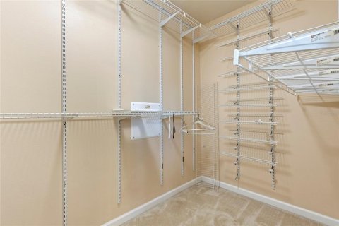 Adosado en venta en Bradenton, Florida, 3 dormitorios, 148.27 m2 № 1900132 - foto 11