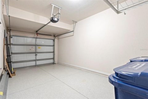 Adosado en venta en Bradenton, Florida, 3 dormitorios, 148.27 m2 № 1900132 - foto 27