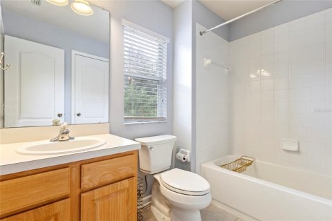 Adosado en venta en Bradenton, Florida, 3 dormitorios, 148.27 m2 № 1900132 - foto 17