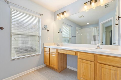 Adosado en venta en Bradenton, Florida, 3 dormitorios, 148.27 m2 № 1900132 - foto 13