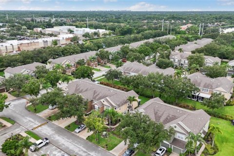 Adosado en venta en Bradenton, Florida, 3 dormitorios, 148.27 m2 № 1900132 - foto 30