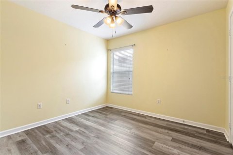 Adosado en venta en Bradenton, Florida, 3 dormitorios, 148.27 m2 № 1900132 - foto 18