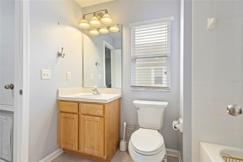 Adosado en venta en Bradenton, Florida, 3 dormitorios, 148.27 m2 № 1900132 - foto 16