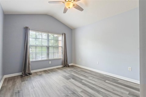 Adosado en venta en Bradenton, Florida, 3 dormitorios, 148.27 m2 № 1900132 - foto 14
