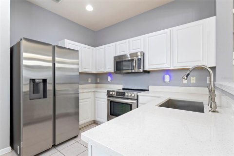 Adosado en venta en Bradenton, Florida, 3 dormitorios, 148.27 m2 № 1900132 - foto 3