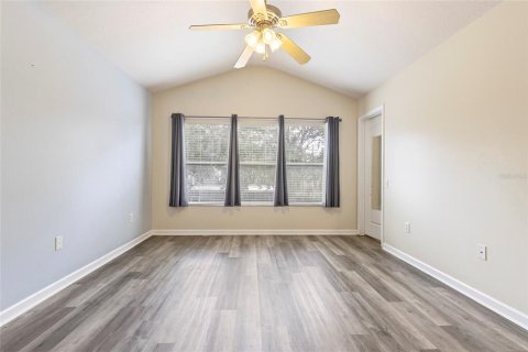 Adosado en venta en Bradenton, Florida, 3 dormitorios, 148.27 m2 № 1900132 - foto 9