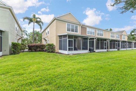 Adosado en venta en Bradenton, Florida, 3 dormitorios, 148.27 m2 № 1900132 - foto 25