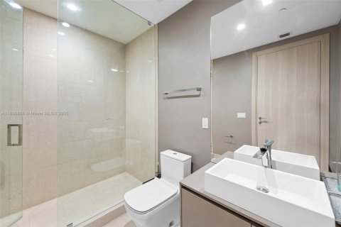 Copropriété à louer à Miami, Floride: 3 chambres, 177.63 m2 № 1820325 - photo 21