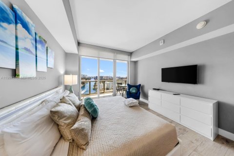 Condominio en venta en Hallandale Beach, Florida, 2 dormitorios, 95.69 m2 № 2057659 - foto 29