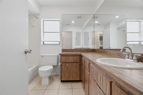 Casa en venta en Safety Harbor, Florida, 3 dormitorios, 192.49 m2 № 2151386 - foto 25