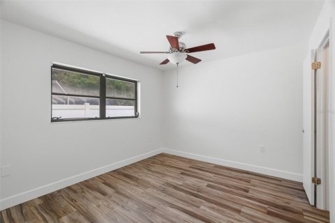 Casa en venta en Safety Harbor, Florida, 3 dormitorios, 192.49 m2 № 2151386 - foto 20