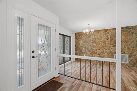Casa en venta en Safety Harbor, Florida, 3 dormitorios, 192.49 m2 № 2151386 - foto 6