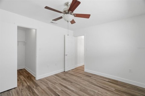 Casa en venta en Safety Harbor, Florida, 3 dormitorios, 192.49 m2 № 2151386 - foto 21