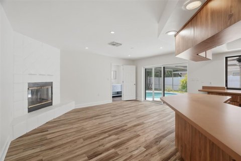 Casa en venta en Safety Harbor, Florida, 3 dormitorios, 192.49 m2 № 2151386 - foto 14