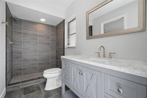 Casa en venta en Safety Harbor, Florida, 3 dormitorios, 192.49 m2 № 2151386 - foto 12