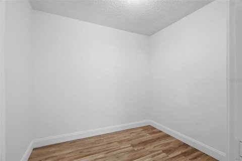 Casa en venta en Safety Harbor, Florida, 3 dormitorios, 192.49 m2 № 2151386 - foto 11