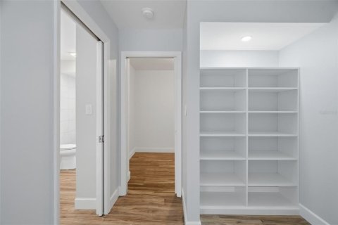 Casa en venta en Safety Harbor, Florida, 3 dormitorios, 192.49 m2 № 2151386 - foto 10