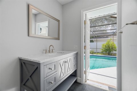 Casa en venta en Safety Harbor, Florida, 3 dormitorios, 192.49 m2 № 2151386 - foto 13