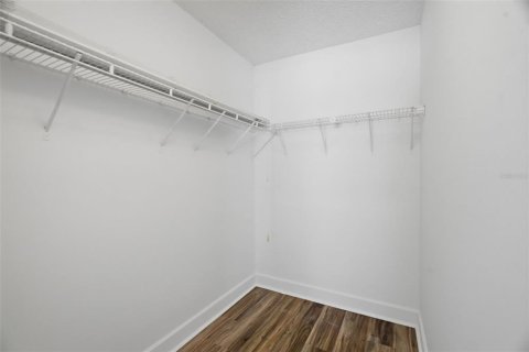 Casa en venta en Safety Harbor, Florida, 3 dormitorios, 192.49 m2 № 2151386 - foto 23