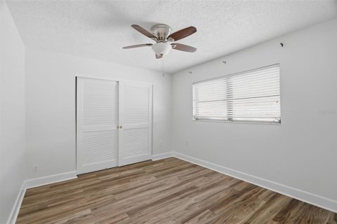 Casa en venta en Safety Harbor, Florida, 3 dormitorios, 192.49 m2 № 2151386 - foto 22