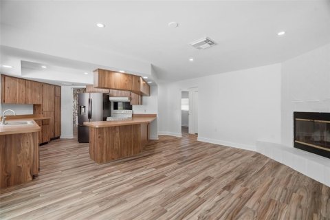 Casa en venta en Safety Harbor, Florida, 3 dormitorios, 192.49 m2 № 2151386 - foto 15