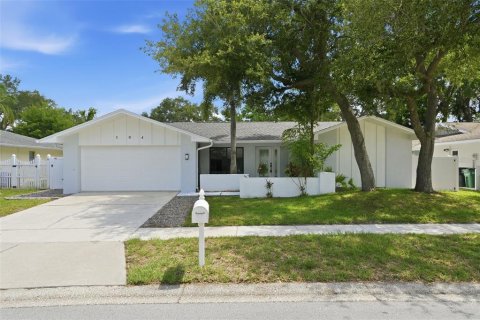 Casa en Safety Harbor, Florida 3 dormitorios, 192.49 m2 № 2151386
