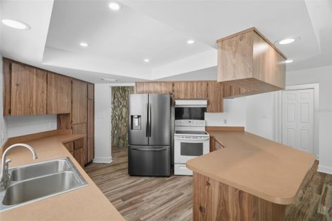 Casa en venta en Safety Harbor, Florida, 3 dormitorios, 192.49 m2 № 2151386 - foto 17