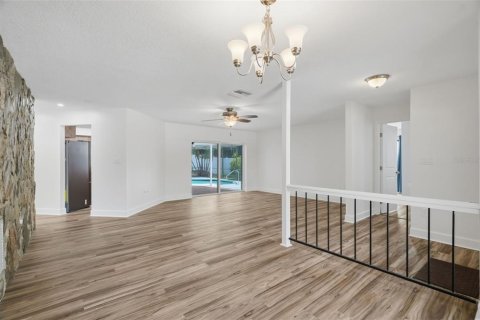 Casa en venta en Safety Harbor, Florida, 3 dormitorios, 192.49 m2 № 2151386 - foto 4