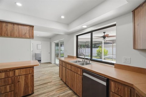 Casa en venta en Safety Harbor, Florida, 3 dormitorios, 192.49 m2 № 2151386 - foto 19