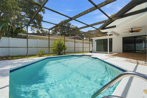 Casa en venta en Safety Harbor, Florida, 3 dormitorios, 192.49 m2 № 2151386 - foto 29