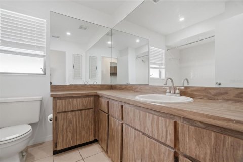 Casa en venta en Safety Harbor, Florida, 3 dormitorios, 192.49 m2 № 2151386 - foto 26