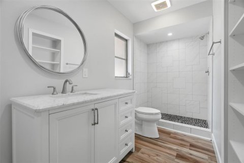 Casa en venta en Safety Harbor, Florida, 3 dormitorios, 192.49 m2 № 2151386 - foto 8