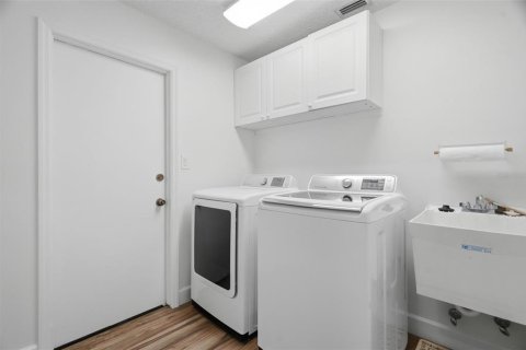 Casa en venta en Safety Harbor, Florida, 3 dormitorios, 192.49 m2 № 2151386 - foto 24