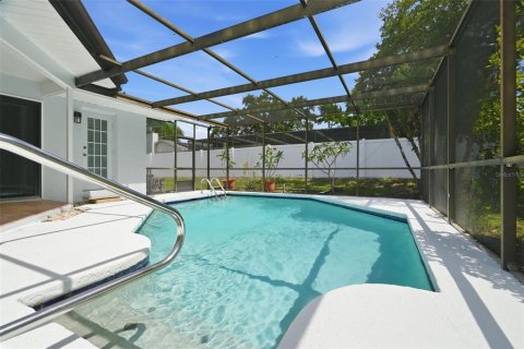 Casa en venta en Safety Harbor, Florida, 3 dormitorios, 192.49 m2 № 2151386 - foto 30