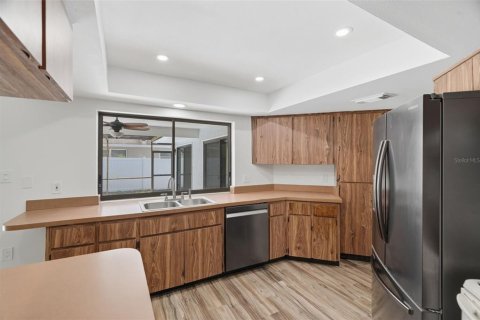 Casa en venta en Safety Harbor, Florida, 3 dormitorios, 192.49 m2 № 2151386 - foto 18