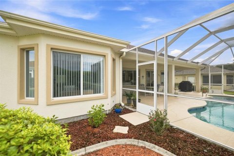 Villa ou maison à vendre à Summerfield, Floride: 2 chambres, 160.91 m2 № 2349964 - photo 7